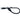 Hunter Dressurhalsung Freestyle 35/S - 1357921