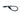 Hunter Dressurhalsung Freestyle 35/S - 1357921