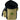 Hunter Gürteltasche Bugrino Standard L - 1357941