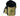 Hunter Gürteltasche Bugrino Standard L - 1357941