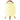 Ezilight Laterne M mit Lautsprecher - 1358554