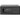 Yale Tresor hohe Sicherheit "Laptop" - 1358879