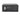 Yale Tresor maximale Sicherheit "Laptop" - 1358880