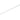 Philips Pro PEM BN021C - 1359381