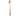 Papstar Holz-Kaffeelöffel pure 11cm - 1359472