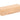 Weita Hotdogbox 232x90x63mm - 1359487
