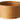 Papstar Salatschalen pure 1000 ml rund - 1359506