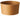 Papstar Salatschalen pure 1000 ml rund - 1359506