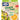 Toppits  Stretch Tops - 1361704