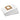 Filterbeutel Vlies WD 1 Com. Battery - 1362008