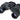 Nikon Fernglas Action EX 7x35CF - 1362152