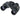 Nikon Fernglas Action EX 7x35CF - 1362152