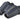 Nikon Fernglas Travelite EX 8x25 CF - 1362169