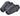 Nikon Fernglas Travelite EX 8x25 CF - 1362169