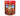 Wolfsblut Dog Cracker Red Rock - 1362612