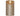 Star Trading LED Pillar Kerze Flamme Rustic - 1362720