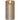 Star Trading LED Pillar Kerze Flamme Rustic - 1362721