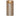 Star Trading LED Pillar Kerze Flamme Rustic - 1362721