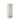 STT LED-Kerze XL Flat Weiss - 1363549
