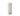 STT LED-Kerze XL Flat Weiss - 1363549