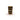 STT LED Glas Black tree Lantern M - 1363560