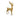 STT Weihnachtsfigur Floki Reindeer - 1363577