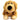 Wolters Plüschhund 20cm beige - 1366194