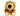Wolters Plüschhund 20cm beige - 1366194
