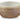 Wolters Diner Stone Gr.S braun - 1366215