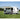 WIGO Sonnendach Leine 425 x 240 cm - 1366923