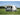 WIGO Sonnendach Leine 425 x 240 cm - 1366923
