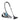 Philips Staubsauger XB2122/19 - 1367203