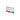 TECHNOCRAFT Stecknuss-Set, 4-tlg - 1367362
