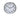 MAUL Wanduhr MAULmove, Silber - 1367490