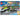 LEGO City Personen-Schnellzug - 1367654
