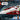 LEGO Star Wars tbd IP LSW15 2022 - 1367699
