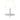 Eva Solo Laterne SunLight Lounge - 1368944