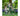 Kletterpyramide HOME mint - 1370026