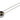 Xavax Kaffeemasslöffel 6g - 1370729