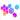Govee Leuchtpaneele Glide Hexa - 1370913