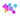 Govee Leuchtpaneele Glide Hexa - 1370913