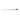 Philips Pro LEDI WT060C - 1371825