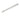 Philips Pro LEDI WT050C - 1371828