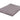 TrendPet Matratze VitaMedog 95°C XXS - 1372037