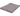 TrendPet Matratze VitaMedog 95°C XXS - 1372037