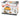 Royal Canin Feline Hair&Skin Sosse - 1372978