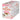 Royal Canin Feline Kitten in Sosse - 1372999