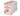 Royal Canin Feline Kitten in Sosse - 1372999