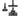 NUMATIC Bodendüsen 3er Set - Henry ProKit - 1373214