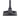 NUMATIC HiPro Kombidüse - 1373217